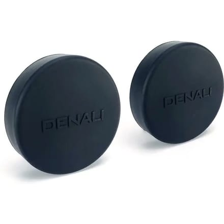 Denali D7 Dnl.d7.10300 Hulpset Voor Mistlampen Goud
