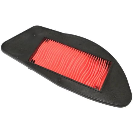 p2r luchtfilter voor yamaha 125 cygnus x scooter 2004-2014 hfa4107 5ty-e4451-10