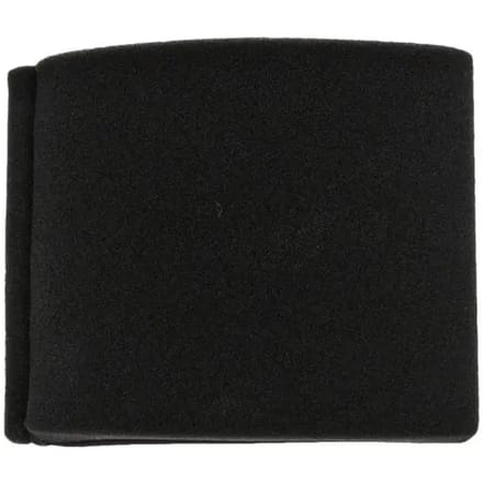 Motorfiets luchtfilter Emgo CMX 250 C HFF5019