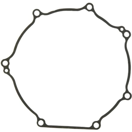Pakking ATHENA S410250008094