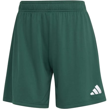 Adidas Entrada 26 Short Dames - Maat S