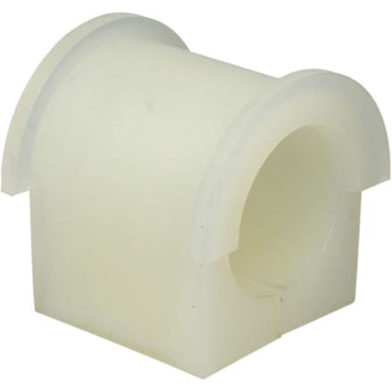 Silentblock AUGER 51932