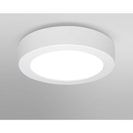 LEDVANCE SMART+ WiFi Orbis Downlight Surface Ø20cm