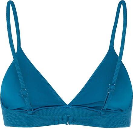 Protest Mixstrong – Triangel bikini top Dames – B&C-Cup – Verstelbare bandjes – Mix & Match