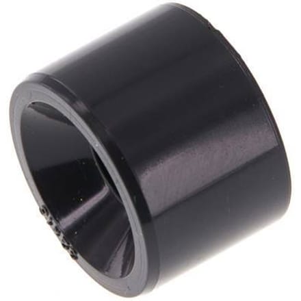 PVC Verloopbus 16x32mm [5 Stuks]