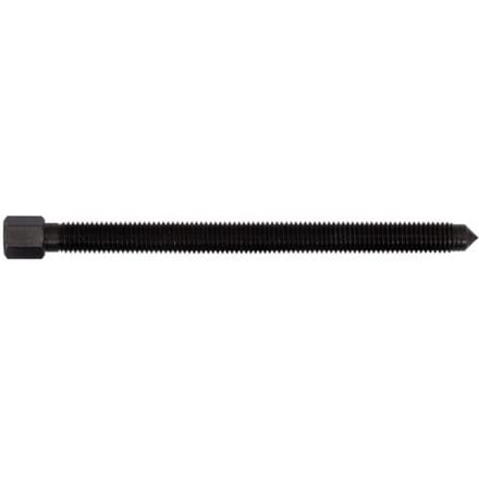 Spindel voor 700.1500 KS Tools 700.1509