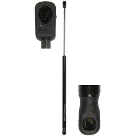 Gasveer kofferbak/laadruimte MAGNUM TECHNOLOGY MGS2080