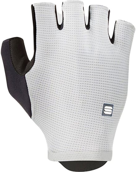Sportful Pro Handschoenen Wit S