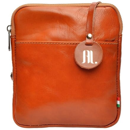 Handtas Anna Luchini Crossbodytas