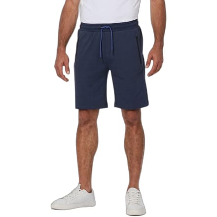 Korte Ragwear Jeyddy