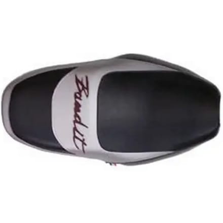 Motorzadelhoes Bagster gsf 1200 bandit