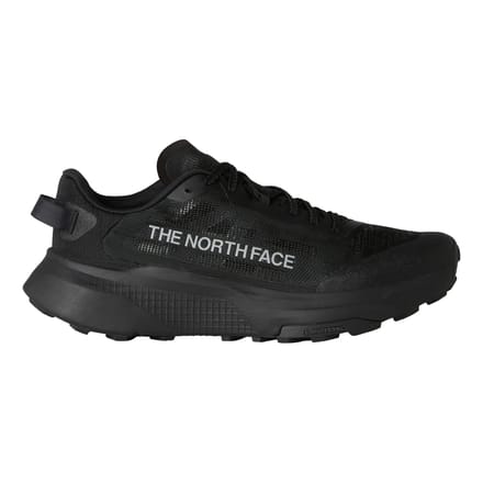 The North Face Altamesa 300 V2 Trailschoen Heren