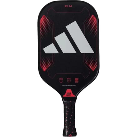 Pickleball Adidas Pb Rx 44 Pb3ca0u16