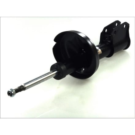 Schokdemper MAGNUM TECHNOLOGY AGR053MT