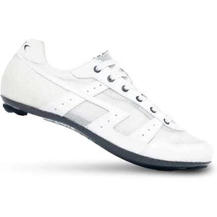Schoenen Lake CX20R