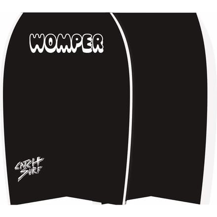 Bestuur Catch Surf The Womper 16 Body Surf Board