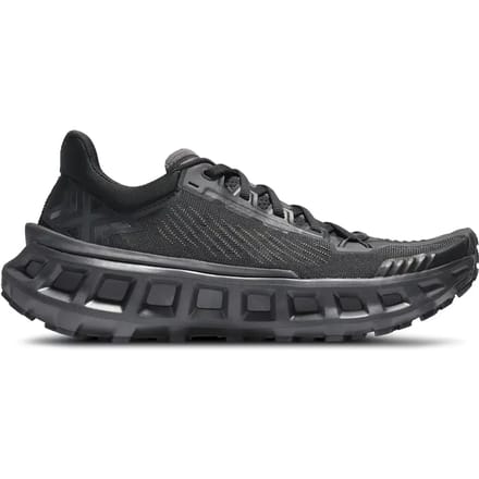 Trailschoenen X-Bionic Terraskin X03