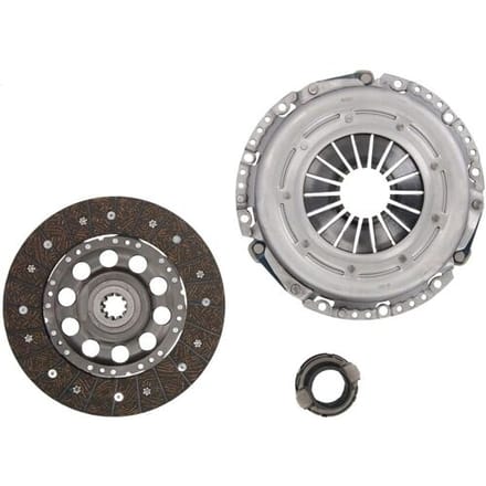 Koppelingsset NEXUS F1B013NX