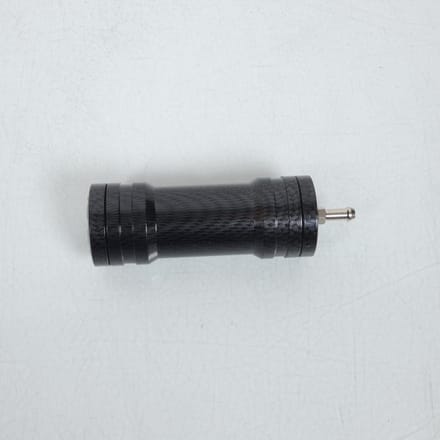 Poumon d'alimentation Carbone de carburateur Replay pour mobylette Neuf