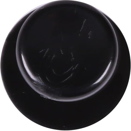 BCF485 10 Pièces Rivet Poussoir de Pare-chocs pour Citroën 6991X7