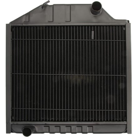 Radiator, motorkoeling THERMOTEC D7AG421TT