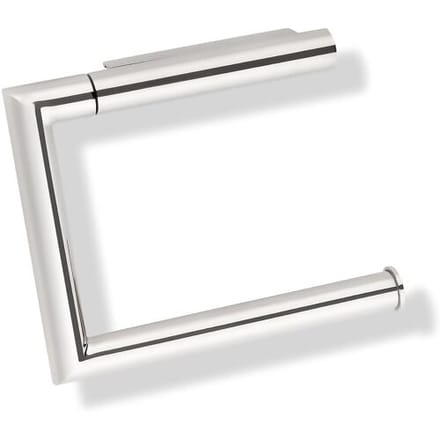 HEWI System 162 WC paper holder 162.21.10040