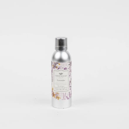Greenleaf Roomspray Lavender