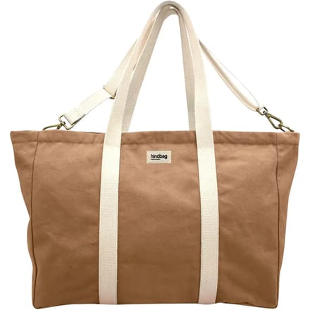 Boodschappentas Hindbag Jean