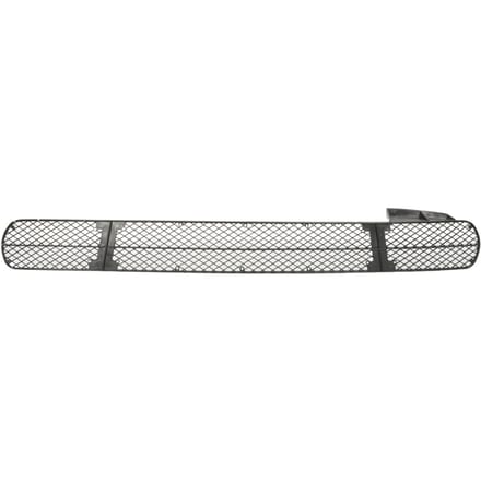 Bumper - ventilatierooster BLIC 6502-07-2093910P