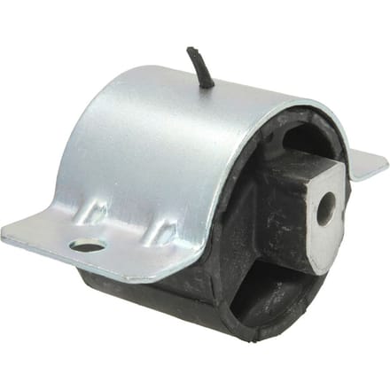 Lager, versnellingsbak REINHOCH RH12-3004, Achter, Links, Rechts