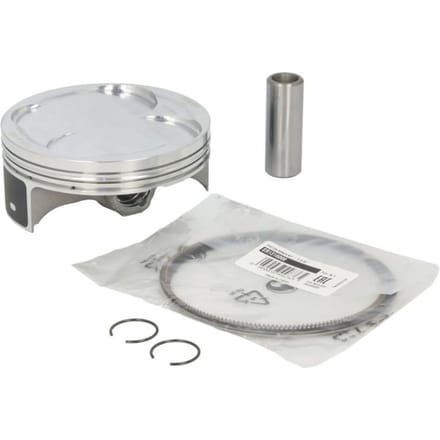 Zuigerset ATHENA S5F09700005A
