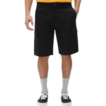 Korte Dickies Millerville