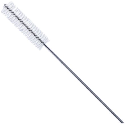 Lactona Interdentaal Ragers - Large/Medium 6,5mm - Zwart - 6 gripzak x 5 stuks