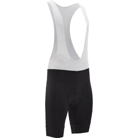 Silvini Fortore Fietsbroek Zwart 2XL Man