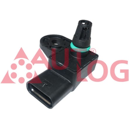 Sensor, inlaatspruitstukdruk AUTLOG AS5269