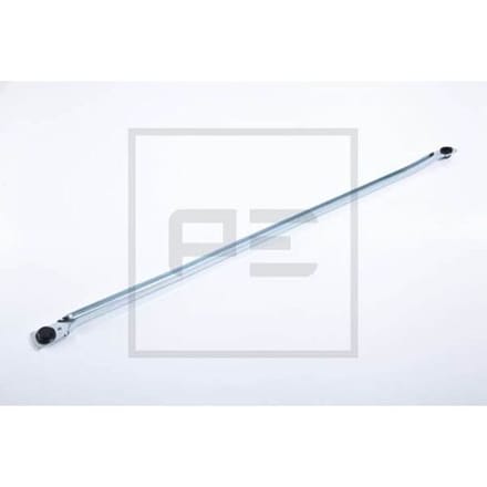 Wisserarm PETERS 120.167-00A