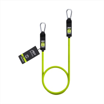 PTP - Powertube Elite - Weerstand Light - Weerstandstraining - Spierversterking en mobiliteitstraining