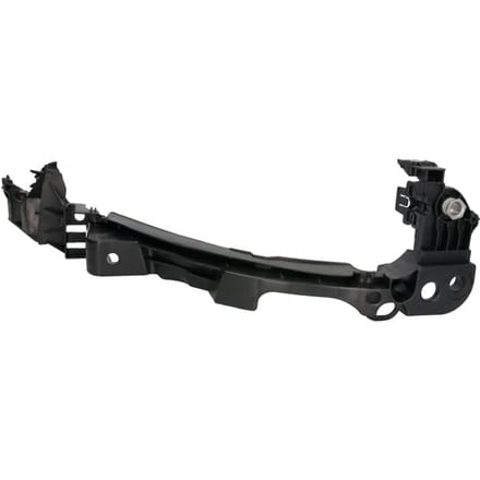 Bevestiging, koplamp BLIC 6508-05-9534212P