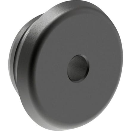 Gesipa 2175754 Mondstuk 1 stuk(s)