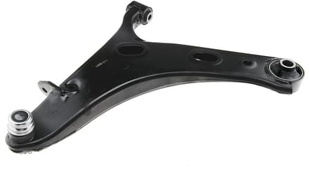 Draagarm OEM 20202-SG010