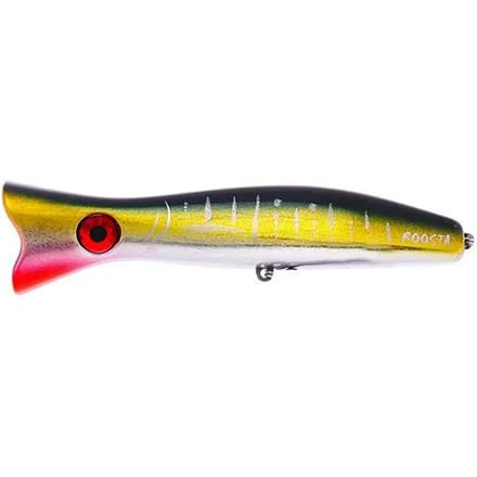 Lure Halco Roosta Pop 135 49g