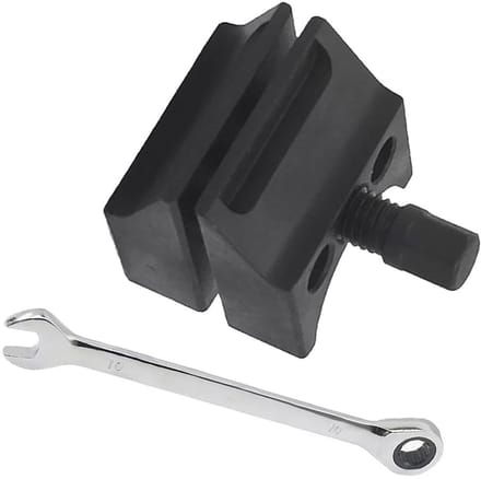 Dailygoody - Riloer Suspension Split Hub Knuckle Spreader met 10mm