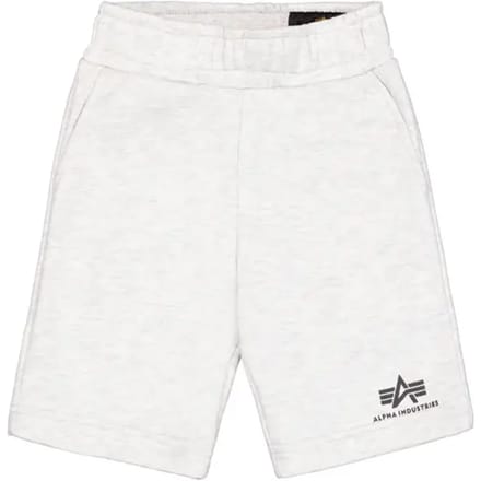 Kinderbroeken Alpha Industries Basic Small Logo