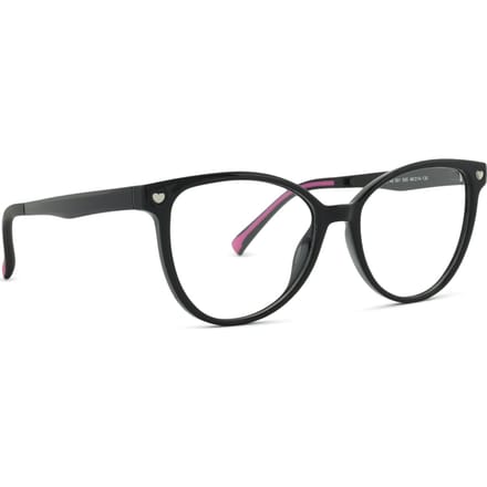 Active Clip on F 0500 48 001 000 48 (clip-on)