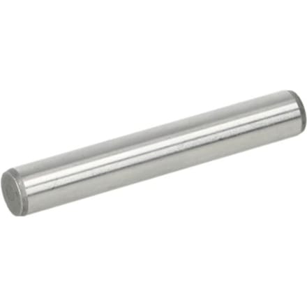 Reparatieset voor synchronisator versnellingsbak ZF 0631306699