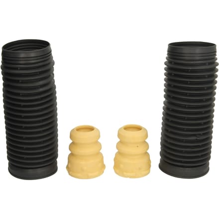 Aanslagbuffer, ophanging FEBI BILSTEIN 106129