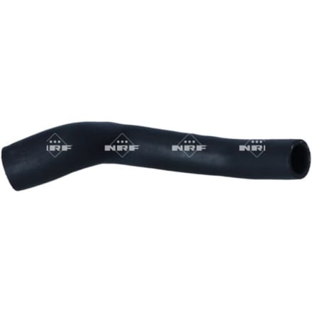 Laadluchtslang NRF 166129