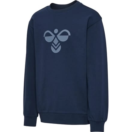 Junior Sweatshirt Hummel Tukas Regular