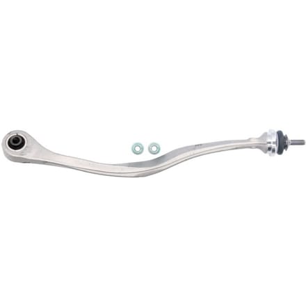 Stabilisatorstang LEMFÖRDER 39719 01