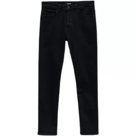Slanke jeans Salsa Jeans